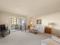 9-web-or-mls-6245-Leo-Rowen-655-S-Alton-Way-5A-Denver-CO-80247_107