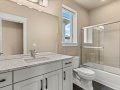 17-web-or-mls-3873-Leo-Rowen-66-Niagara-St-Denver-CO-80224_116
