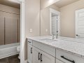 24-web-or-mls-3873-Leo-Rowen-66-Niagara-St-Denver-CO-80224_123