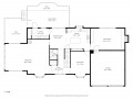 1-Floorplan_2