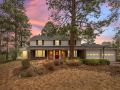1-web-or-mls-8256-Leo-Rowen-6601-S-Trailway-Parker-CO-80134_99_DTE-2