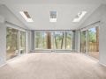 10-web-or-mls-8256-Leo-Rowen-6601-S-Trailway-Parker-CO-80134_108