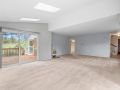 11-web-or-mls-8256-Leo-Rowen-6601-S-Trailway-Parker-CO-80134_109