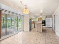 12-web-or-mls-8256-Leo-Rowen-6601-S-Trailway-Parker-CO-80134_110