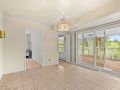13-web-or-mls-8256-Leo-Rowen-6601-S-Trailway-Parker-CO-80134_111