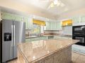 15-web-or-mls-8256-Leo-Rowen-6601-S-Trailway-Parker-CO-80134_113