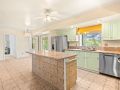 16-web-or-mls-8256-Leo-Rowen-6601-S-Trailway-Parker-CO-80134_114