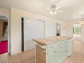 17-web-or-mls-8256-Leo-Rowen-6601-S-Trailway-Parker-CO-80134_115