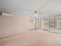 18-web-or-mls-8256-Leo-Rowen-6601-S-Trailway-Parker-CO-80134_116