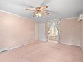19-web-or-mls-8256-Leo-Rowen-6601-S-Trailway-Parker-CO-80134_117