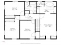 2-Floorplan_3