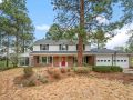 2-web-or-mls-8256-Leo-Rowen-6601-S-Trailway-Parker-CO-80134_102-2