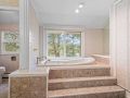 20-web-or-mls-8256-Leo-Rowen-6601-S-Trailway-Parker-CO-80134_118
