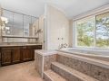 21-web-or-mls-8256-Leo-Rowen-6601-S-Trailway-Parker-CO-80134_119