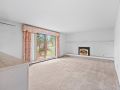 23-web-or-mls-8256-Leo-Rowen-6601-S-Trailway-Parker-CO-80134_121