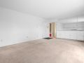 24-web-or-mls-8256-Leo-Rowen-6601-S-Trailway-Parker-CO-80134_122