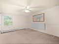 25-web-or-mls-8256-Leo-Rowen-6601-S-Trailway-Parker-CO-80134_123