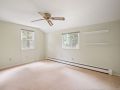 26-web-or-mls-8256-Leo-Rowen-6601-S-Trailway-Parker-CO-80134_124