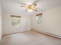 27-web-or-mls-8256-Leo-Rowen-6601-S-Trailway-Parker-CO-80134_125