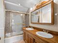 28-web-or-mls-8256-Leo-Rowen-6601-S-Trailway-Parker-CO-80134_126