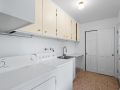 29-web-or-mls-8256-Leo-Rowen-6601-S-Trailway-Parker-CO-80134_127