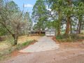3-web-or-mls-8256-Leo-Rowen-6601-S-Trailway-Parker-CO-80134_100