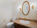 30-web-or-mls-8256-Leo-Rowen-6601-S-Trailway-Parker-CO-80134_128
