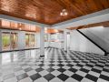 32-web-or-mls-8256-Leo-Rowen-6601-S-Trailway-Parker-CO-80134_130