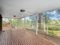 35-web-or-mls-8256-Leo-Rowen-6601-S-Trailway-Parker-CO-80134_133
