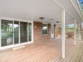 36-web-or-mls-8256-Leo-Rowen-6601-S-Trailway-Parker-CO-80134_134