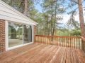 37-web-or-mls-8256-Leo-Rowen-6601-S-Trailway-Parker-CO-80134_135