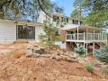39-web-or-mls-8256-Leo-Rowen-6601-S-Trailway-Parker-CO-80134_140