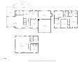 4-Floorplan_4