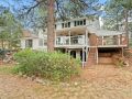 40-web-or-mls-8256-Leo-Rowen-6601-S-Trailway-Parker-CO-80134_137