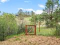 41-web-or-mls-8256-Leo-Rowen-6601-S-Trailway-Parker-CO-80134_138