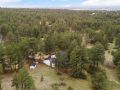 46-web-or-mls-8256-Leo-Rowen-6601-S-Trailway-Parker-CO-80134_144