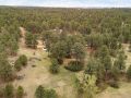 47-web-or-mls-8256-Leo-Rowen-6601-S-Trailway-Parker-CO-80134_145