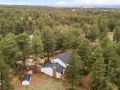 48-web-or-mls-8256-Leo-Rowen-6601-S-Trailway-Parker-CO-80134_146