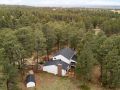 49-web-or-mls-8256-Leo-Rowen-6601-S-Trailway-Parker-CO-80134_147