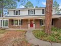 5-web-or-mls-8256-Leo-Rowen-6601-S-Trailway-Parker-CO-80134_103