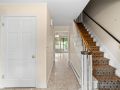 6-web-or-mls-8256-Leo-Rowen-6601-S-Trailway-Parker-CO-80134_104