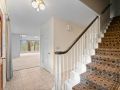 7-web-or-mls-8256-Leo-Rowen-6601-S-Trailway-Parker-CO-80134_105