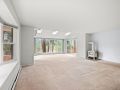 8-web-or-mls-8256-Leo-Rowen-6601-S-Trailway-Parker-CO-80134_106