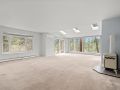 9-web-or-mls-8256-Leo-Rowen-6601-S-Trailway-Parker-CO-80134_107
