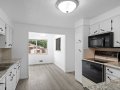 10-web-or-mls-7012-Leo-Rowen-6627-Eaton-St-Arvada-CO-80003_109