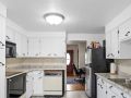 11-web-or-mls-7012-Leo-Rowen-6627-Eaton-St-Arvada-CO-80003_110-copy