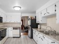 12-web-or-mls-7012-Leo-Rowen-6627-Eaton-St-Arvada-CO-80003_111-copy