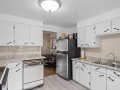 13-web-or-mls-7012-Leo-Rowen-6627-Eaton-St-Arvada-CO-80003_112-copy