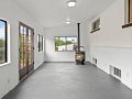 15-web-or-mls-7012-Leo-Rowen-6627-Eaton-St-Arvada-CO-80003_114-copy