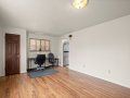 16-web-or-mls-7012-Leo-Rowen-6627-Eaton-St-Arvada-CO-80003_115
